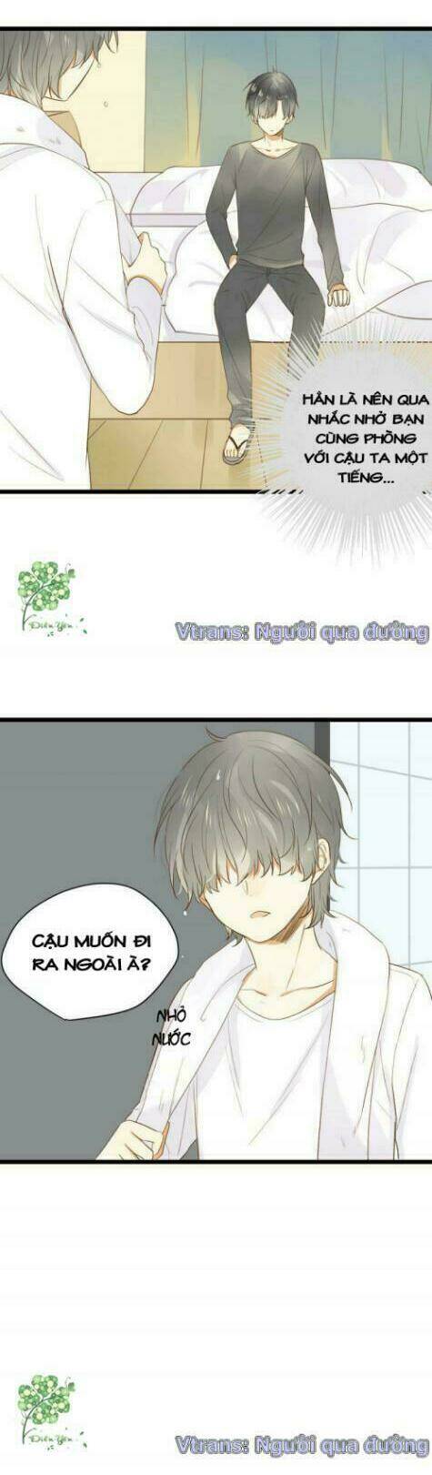 Chương 14 - Trang 18