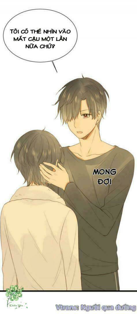 Chương 14 - Trang 21