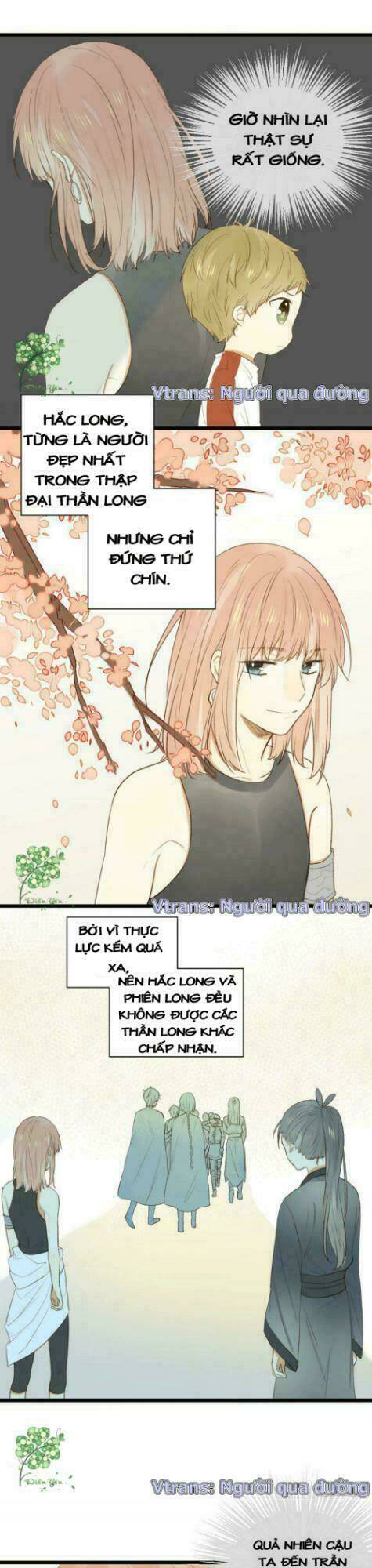 Chương 14 - Trang 7