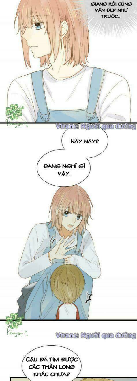 Chương 14 - Trang 8