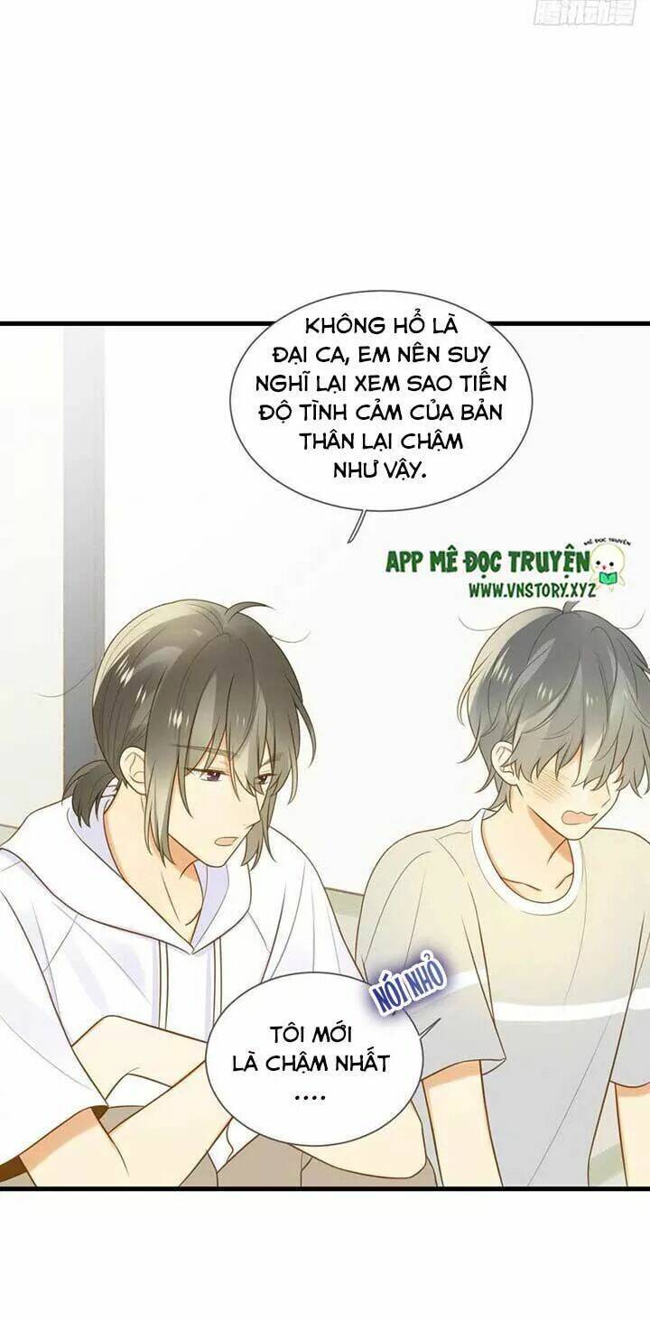 Chương 140 - Trang 12