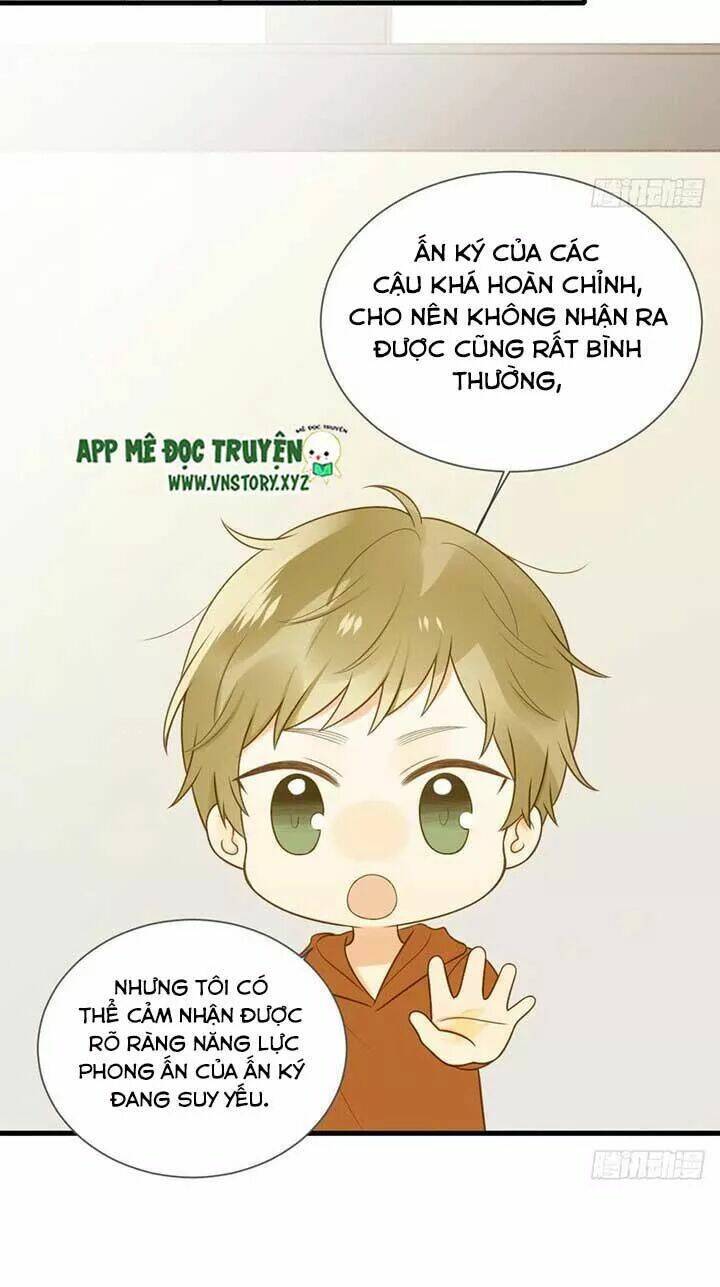 Chương 140 - Trang 14