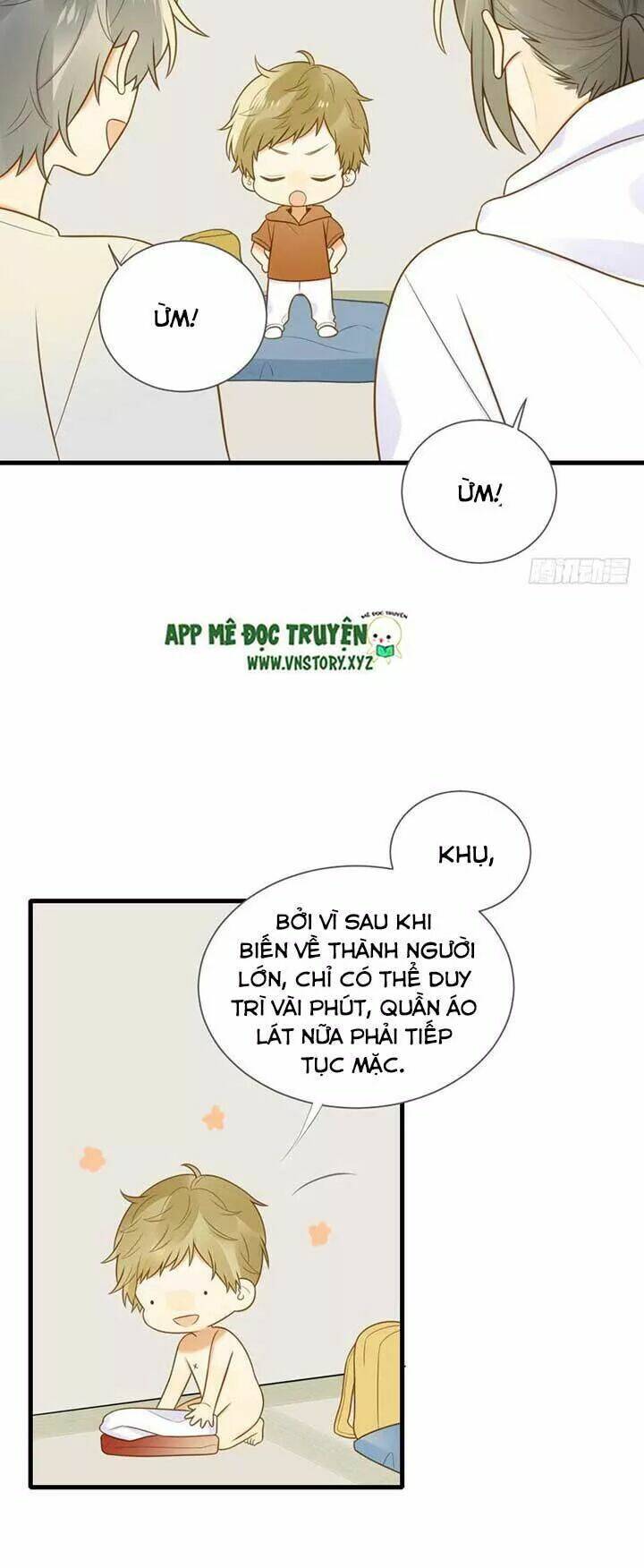 Chương 140 - Trang 17
