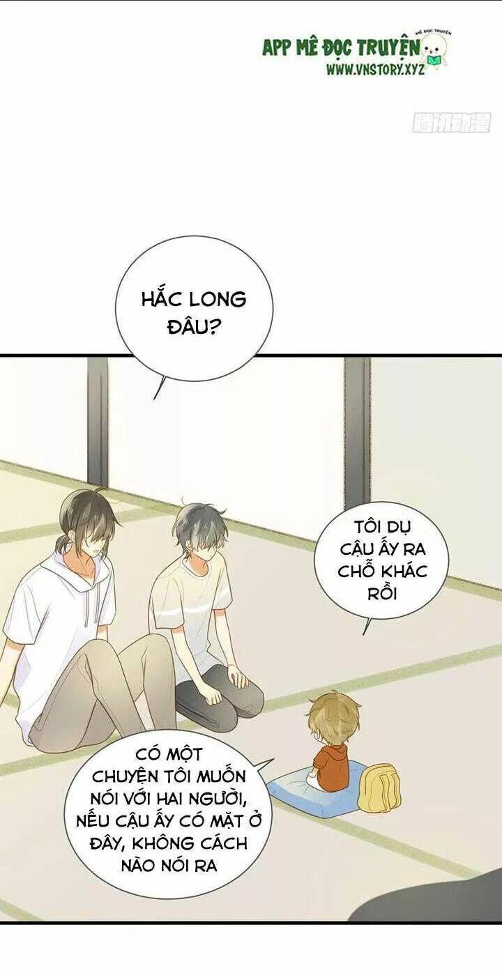 Chương 140 - Trang 3