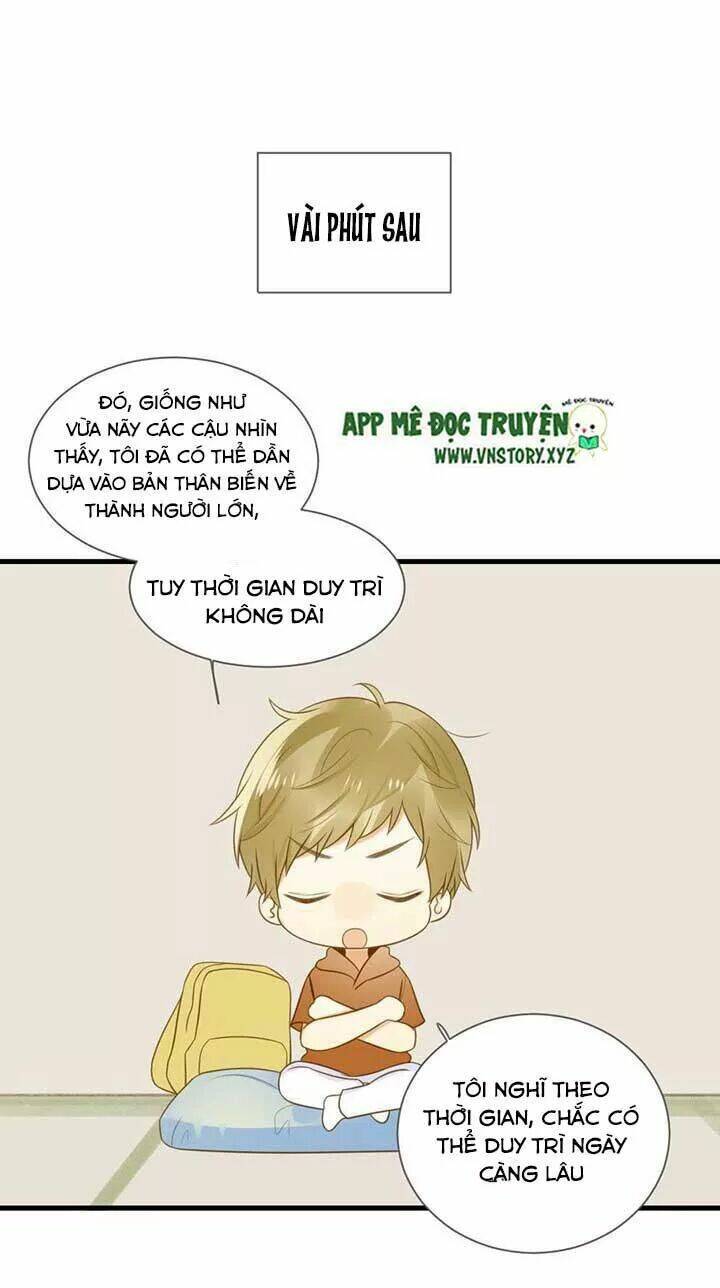 Chương 140 - Trang 21