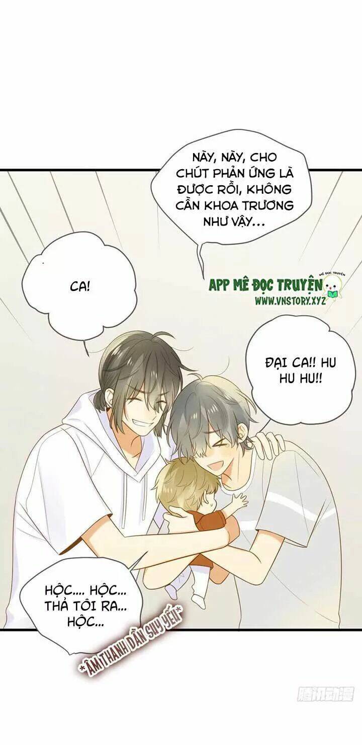 Chương 140 - Trang 28