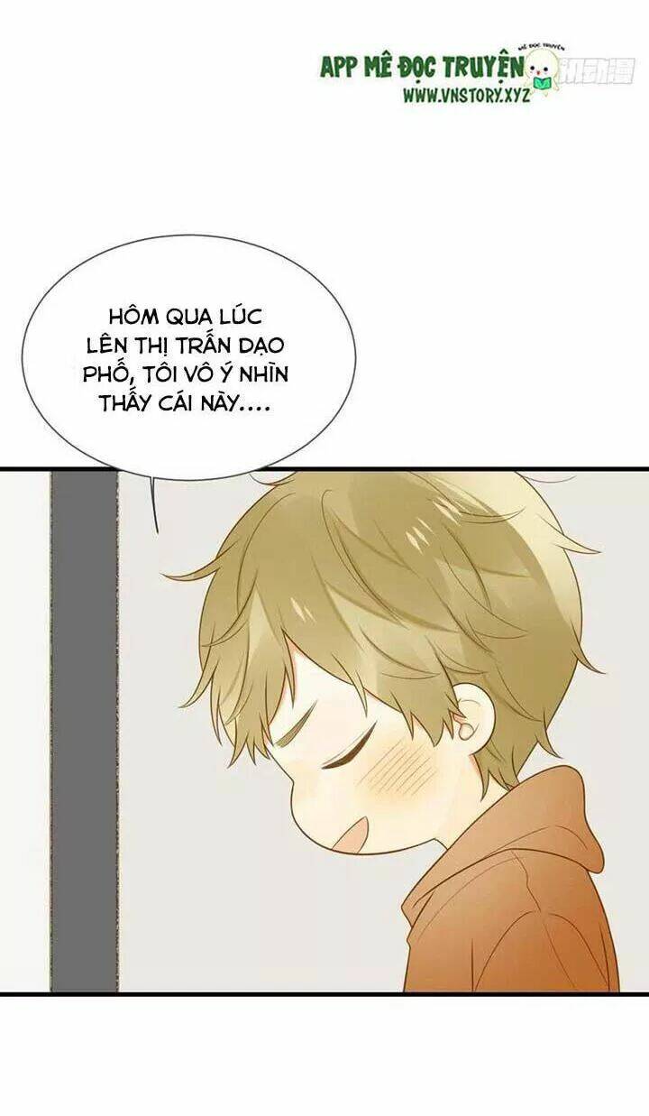 Chương 140 - Trang 5