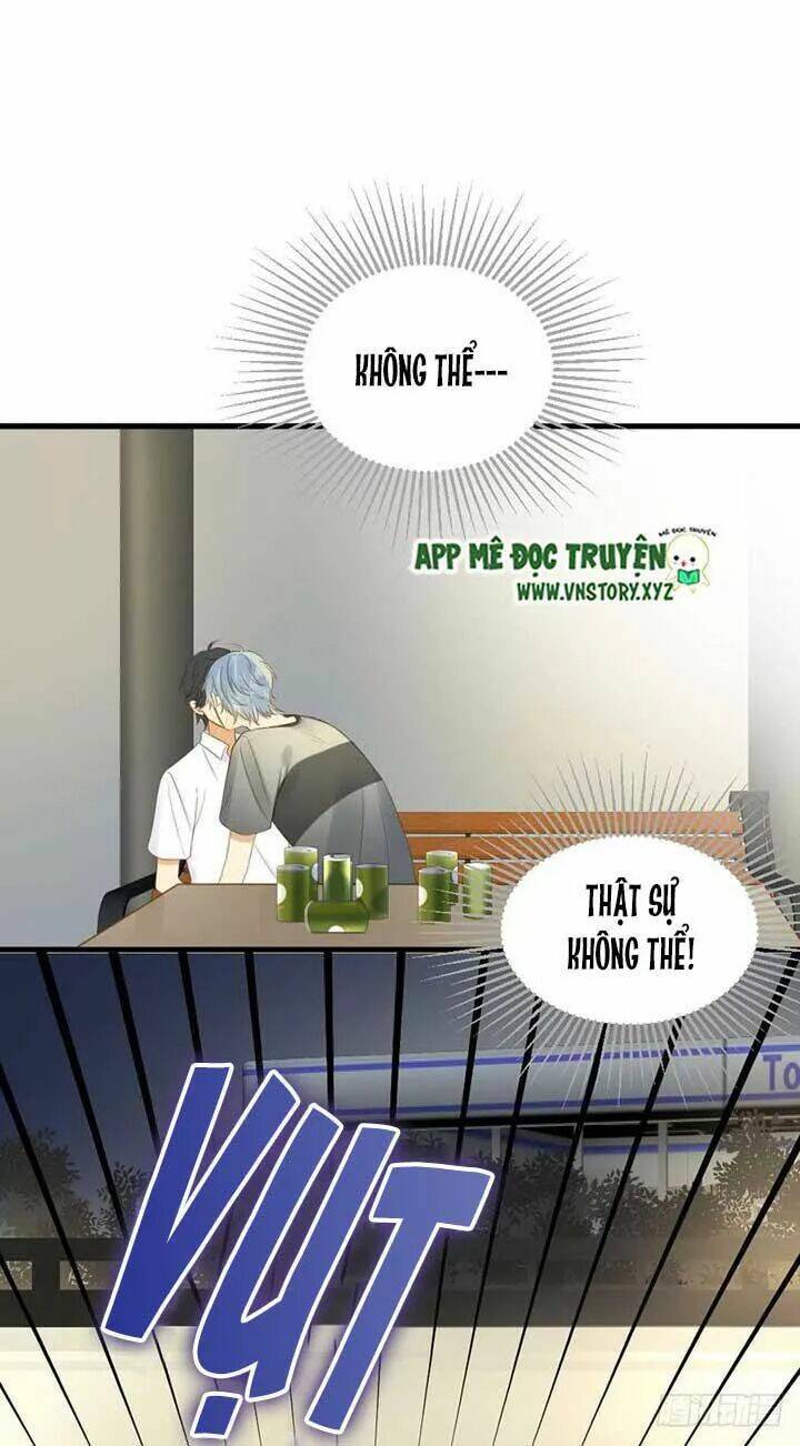 Chương 141 - Trang 31