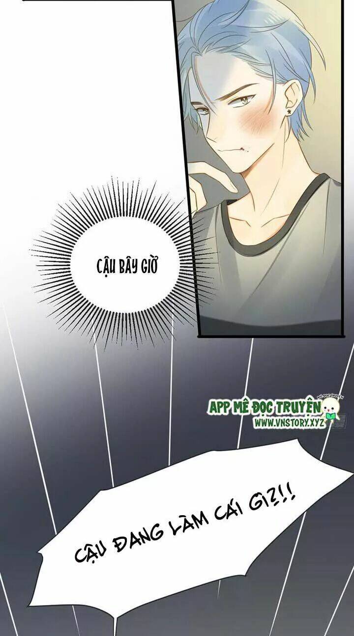 Chương 141 - Trang 35