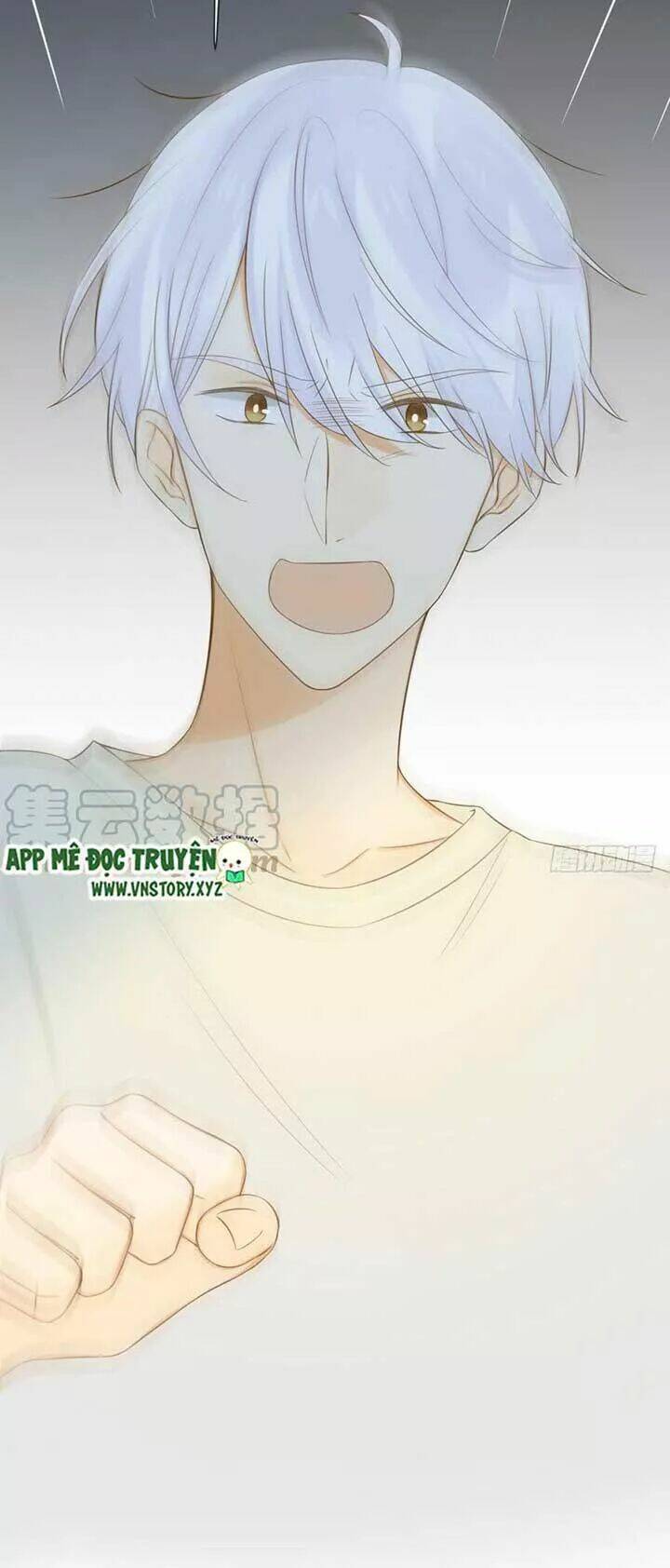 Chương 141 - Trang 36