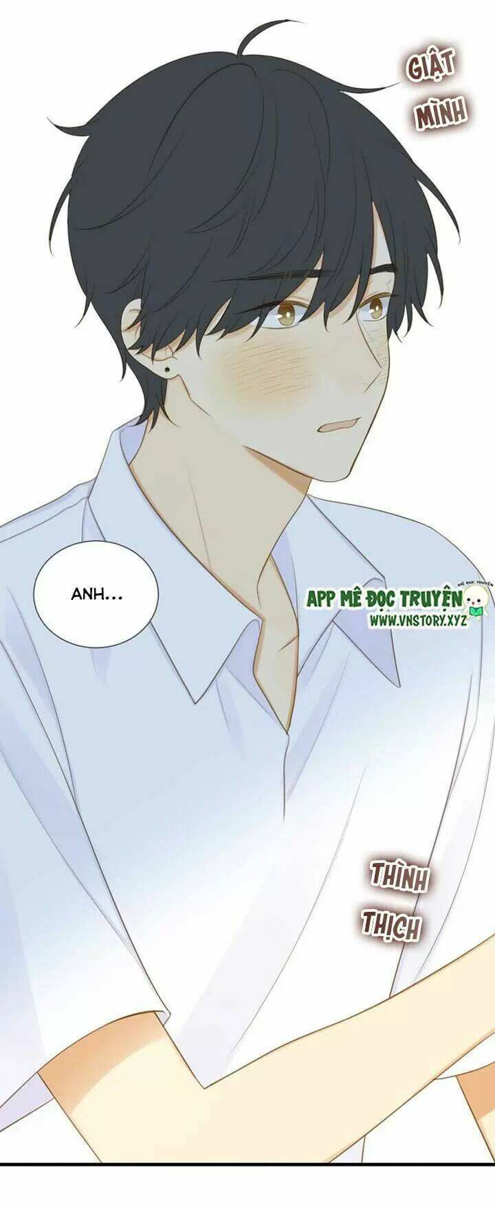 Chương 142 - Trang 17