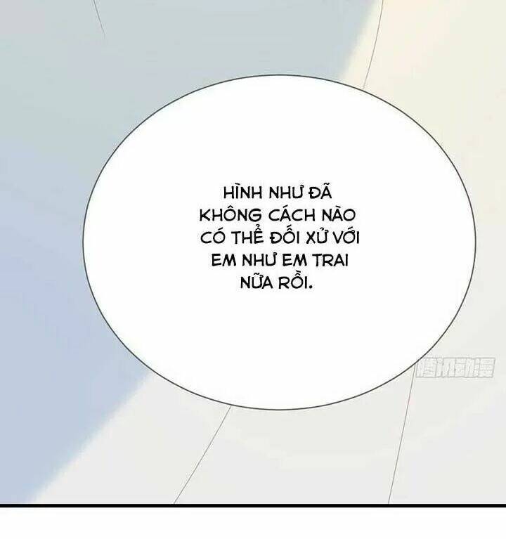 Chương 142 - Trang 21