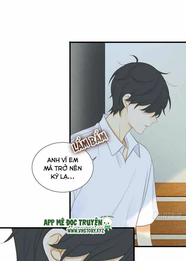Chương 142 - Trang 25
