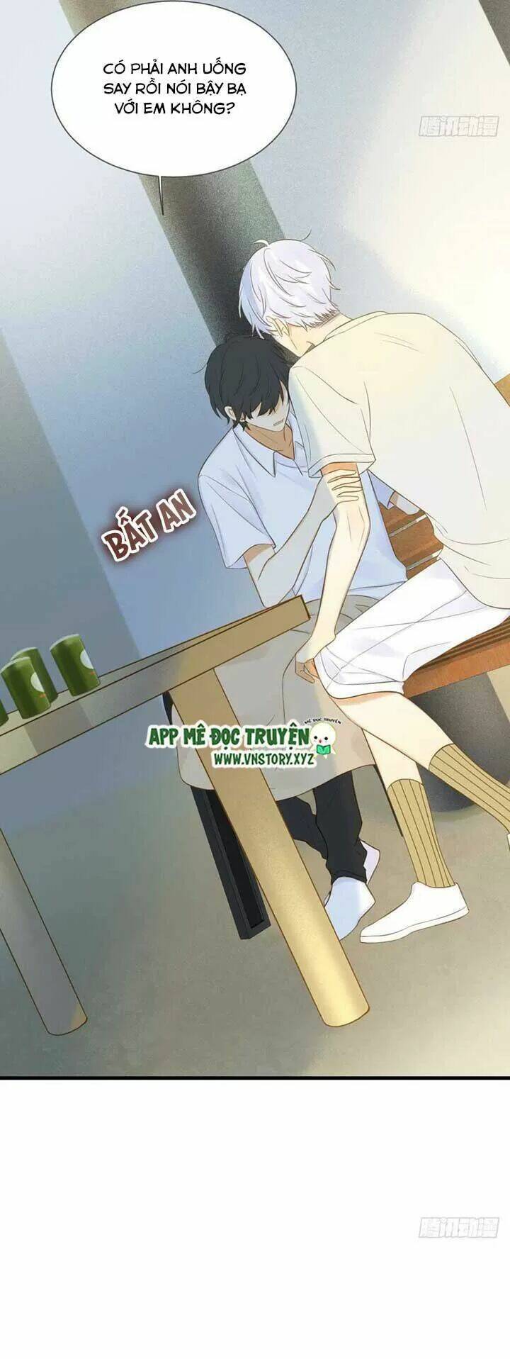 Chương 142 - Trang 30