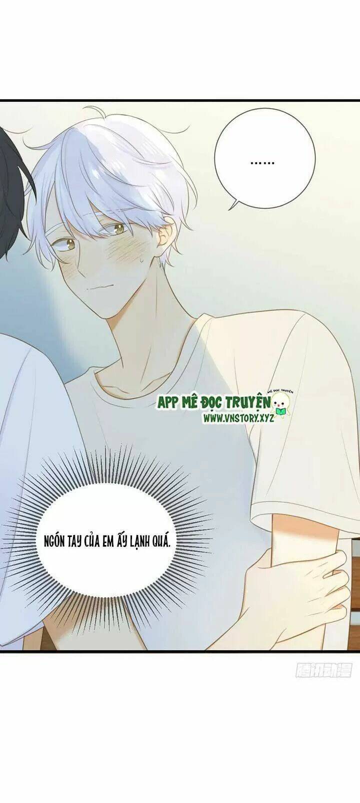 Chương 142 - Trang 31