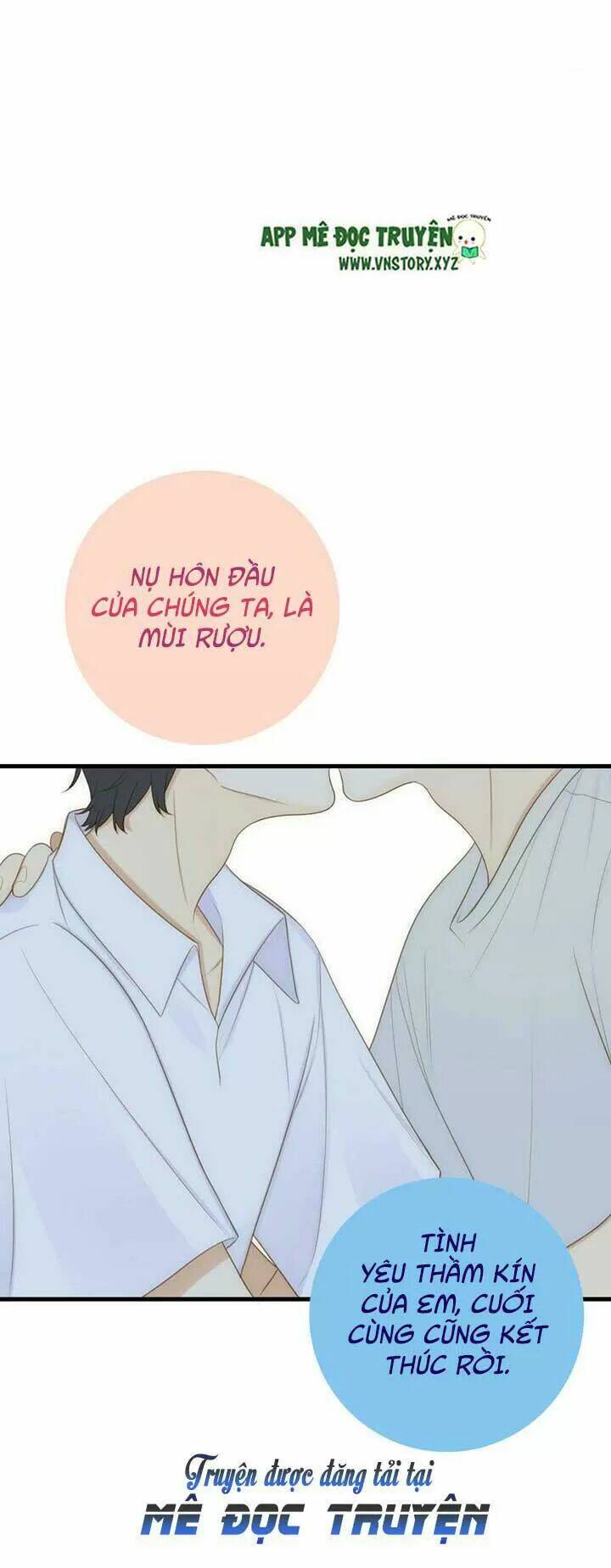 Chương 142 - Trang 38