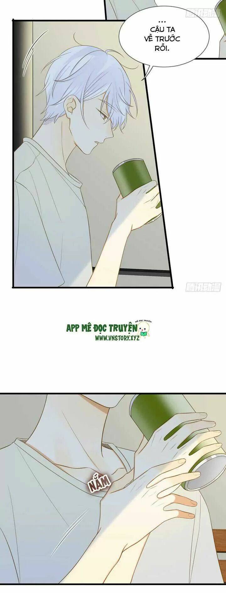 Chương 142 - Trang 5