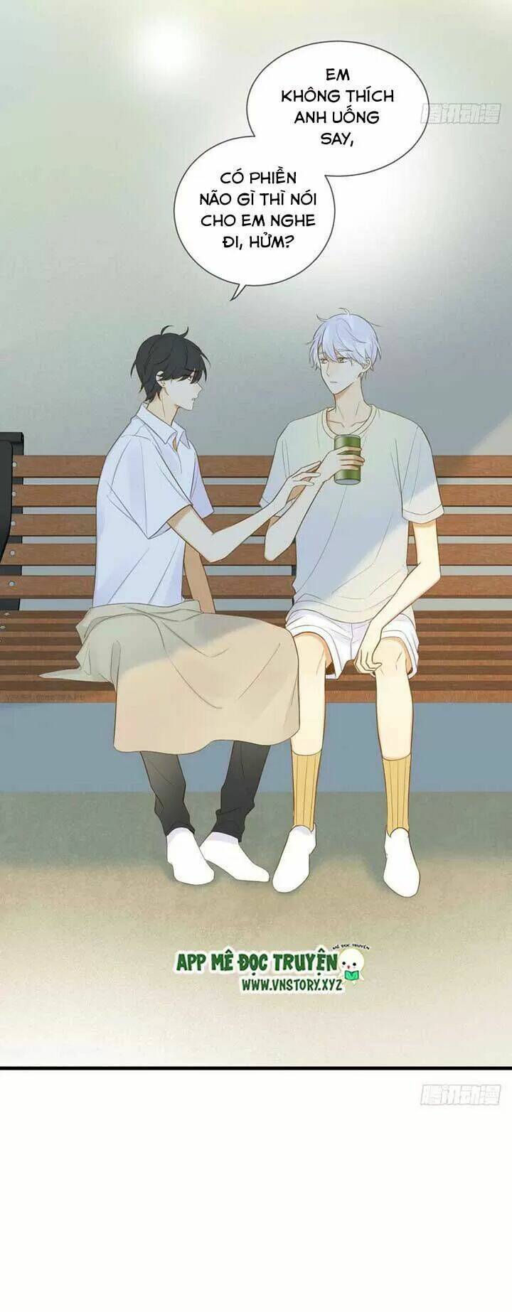 Chương 142 - Trang 8