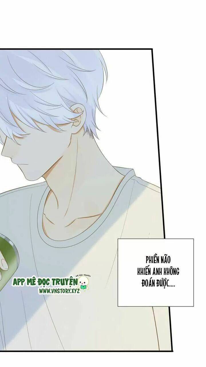 Chương 142 - Trang 10