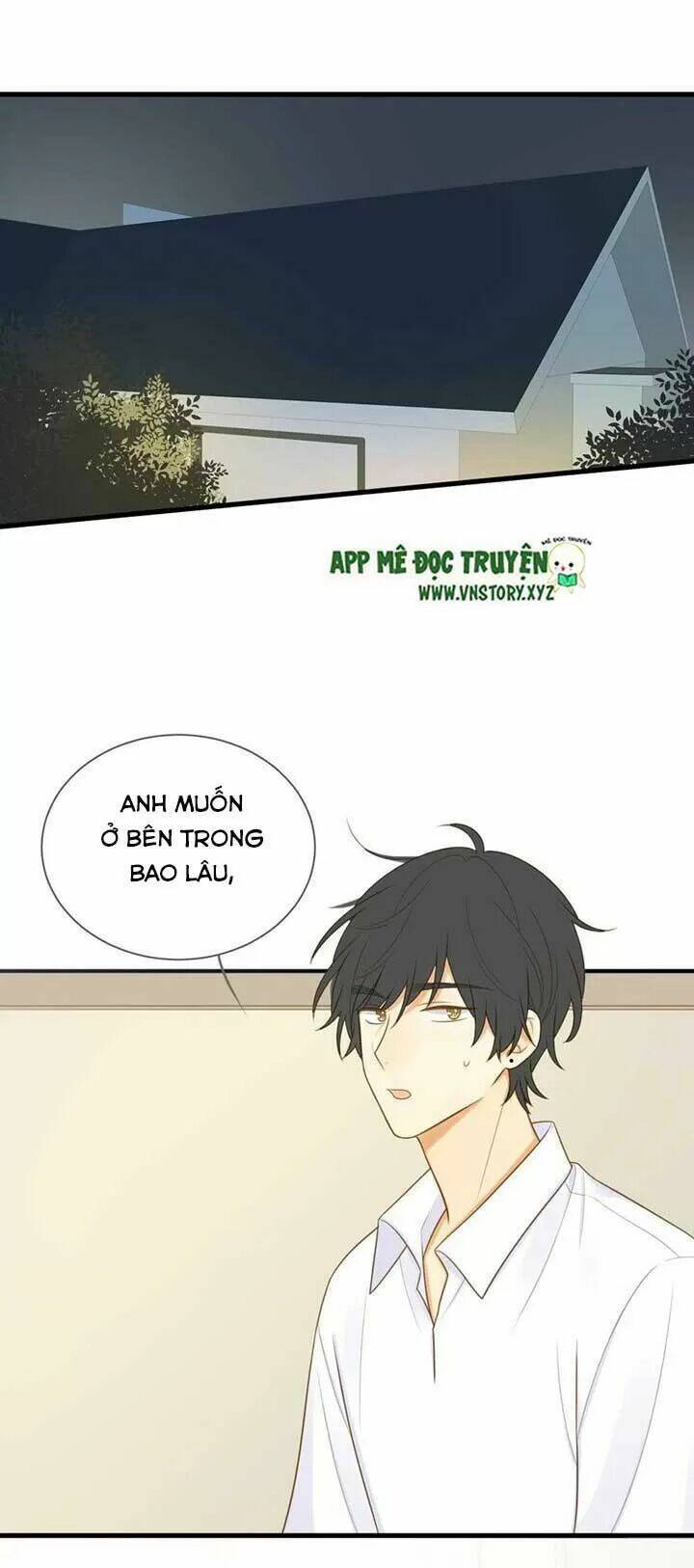 Chương 143 - Trang 2