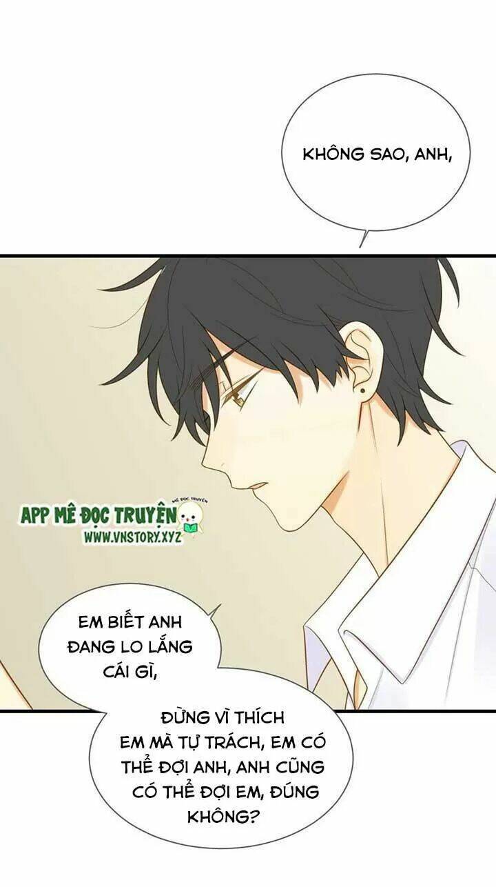 Chương 143 - Trang 11