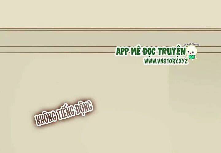 Chương 143 - Trang 15
