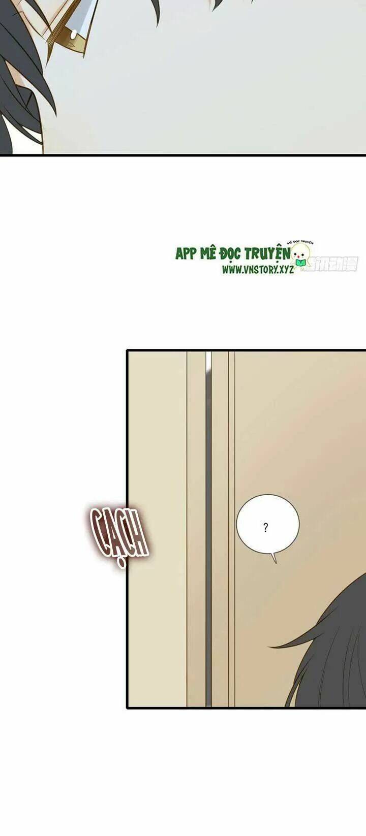 Chương 143 - Trang 18