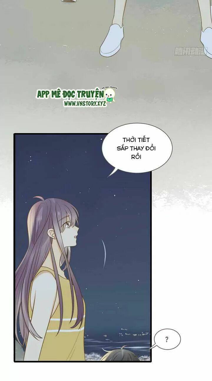 Chương 143 - Trang 25