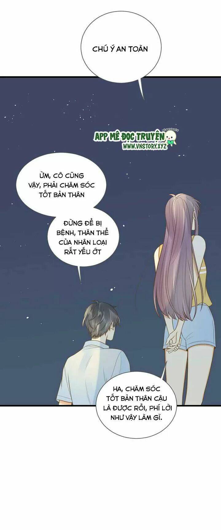 Chương 143 - Trang 27