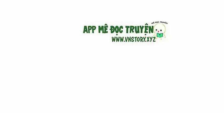 Chương 143 - Trang 32