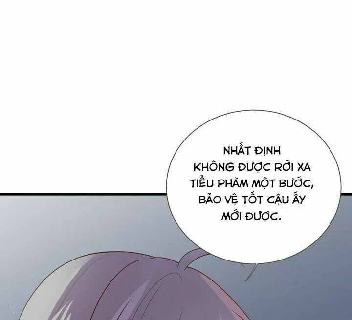 Chương 143 - Trang 33
