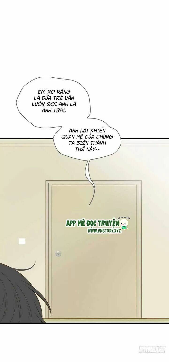 Chương 143 - Trang 5