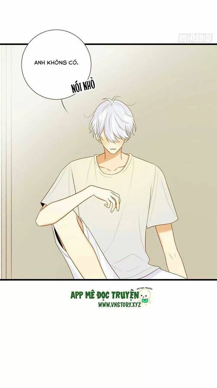 Chương 143 - Trang 7