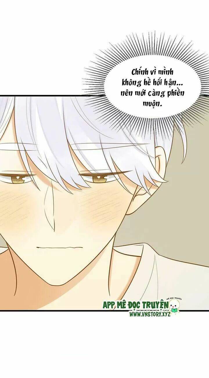 Chương 143 - Trang 8