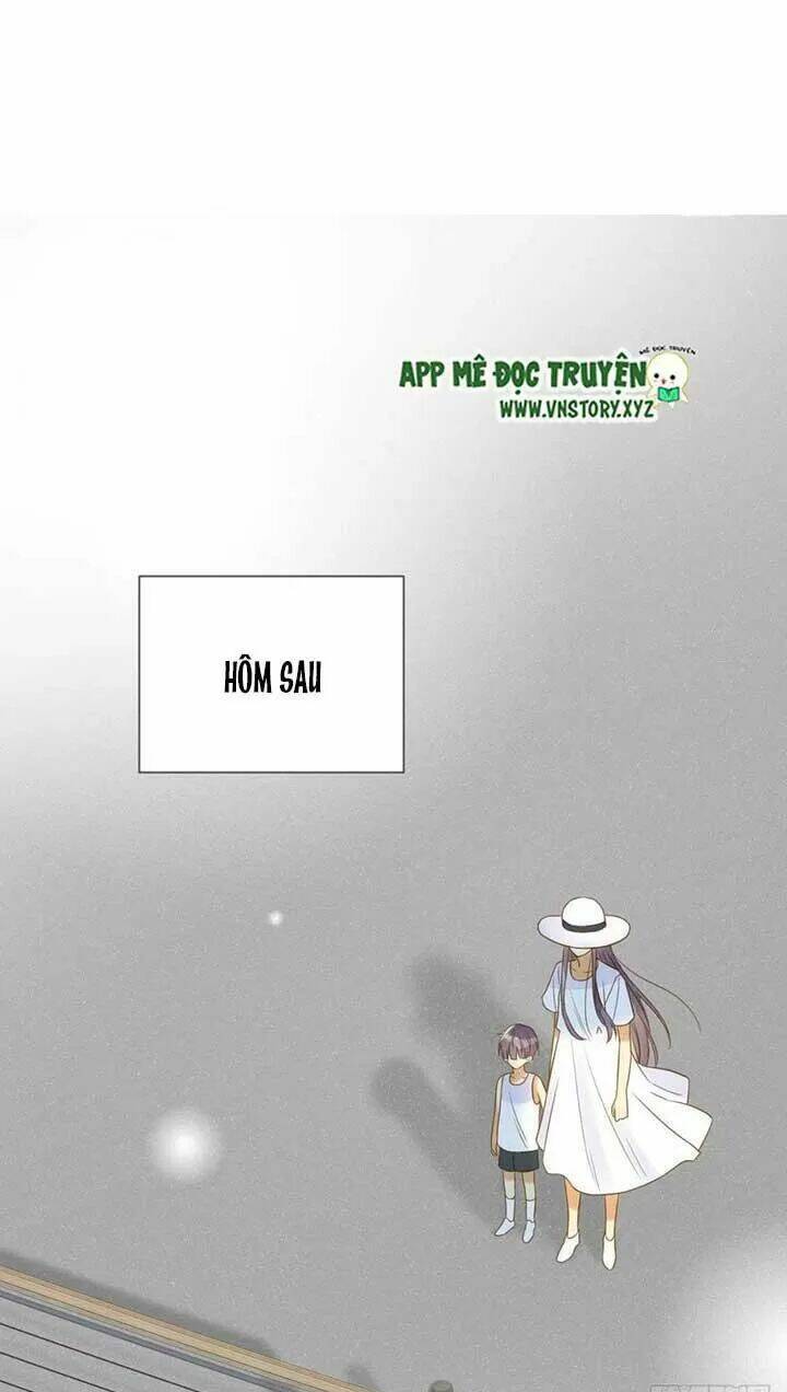 Chương 144 - Trang 2