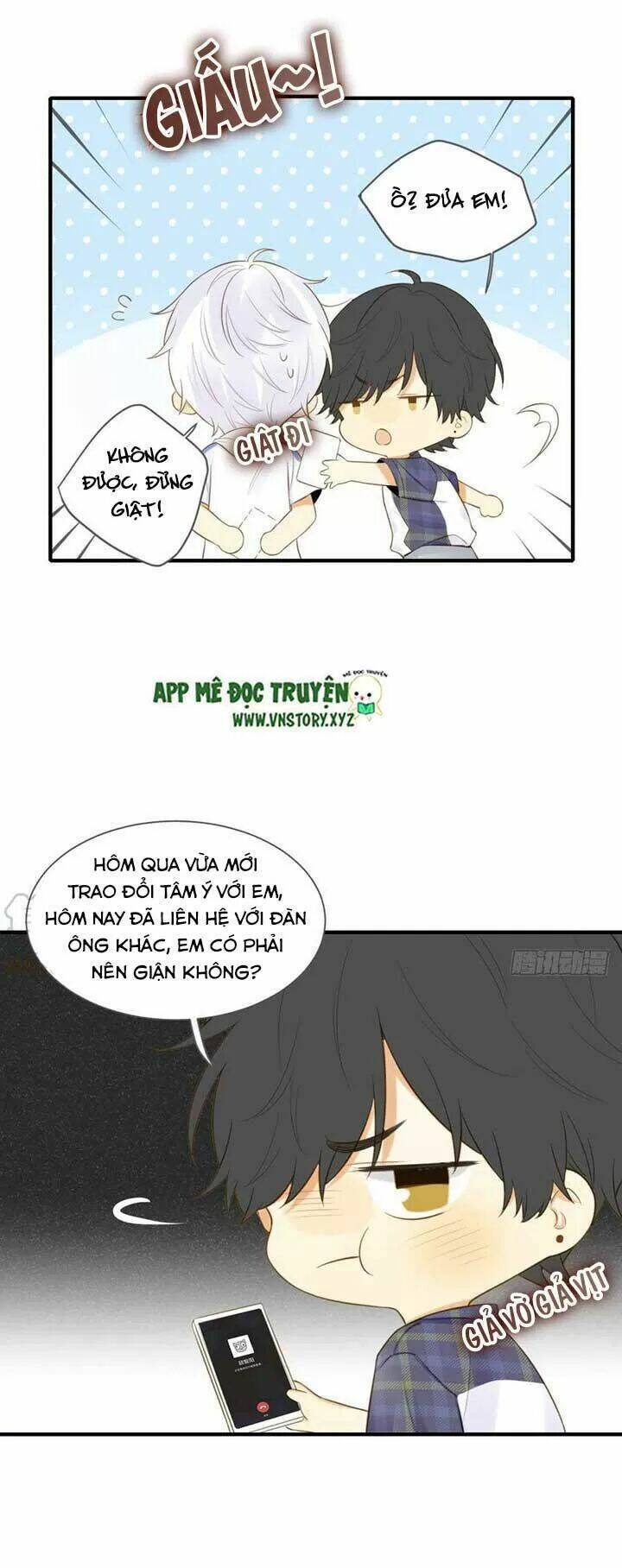 Chương 144 - Trang 13