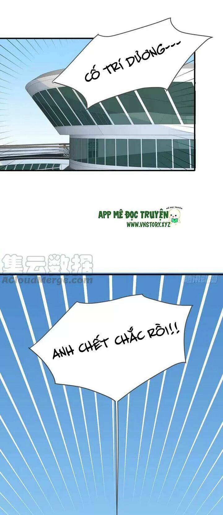 Chương 144 - Trang 24