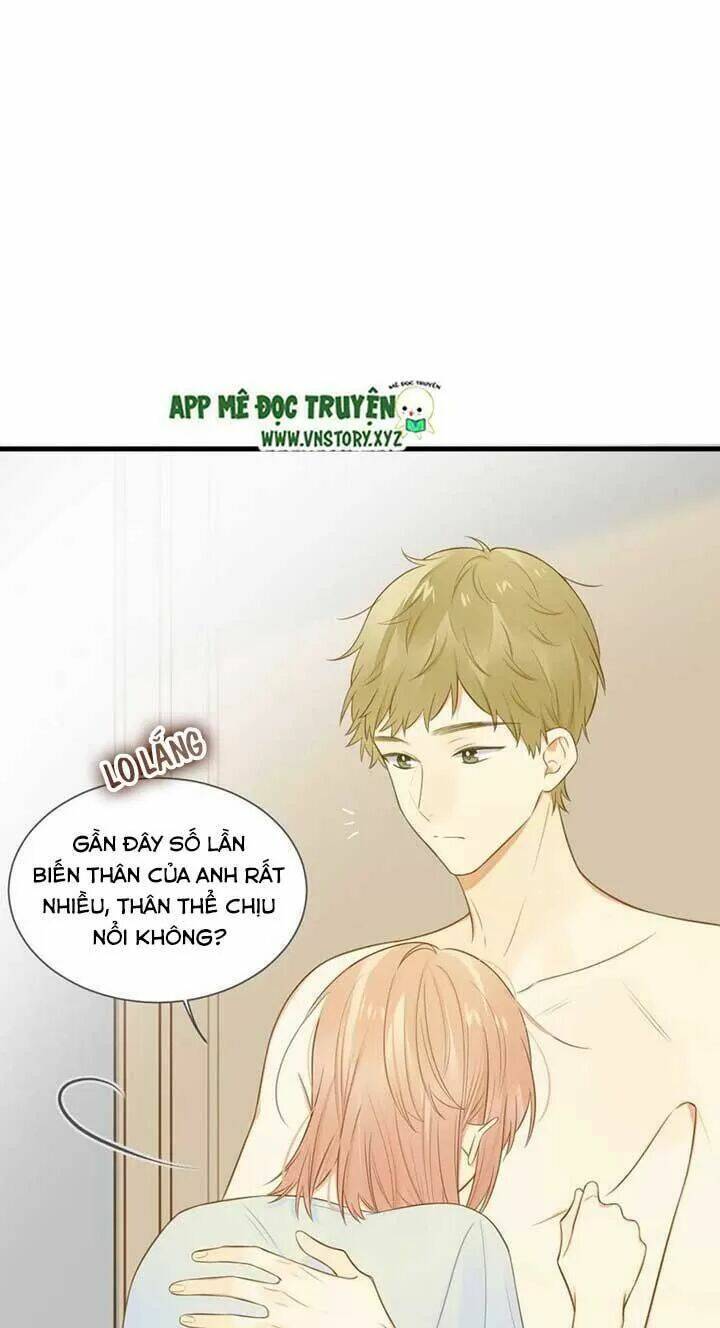 Chương 144 - Trang 33