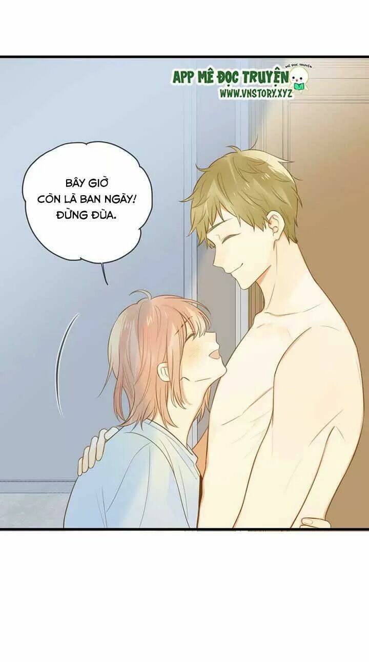 Chương 144 - Trang 35