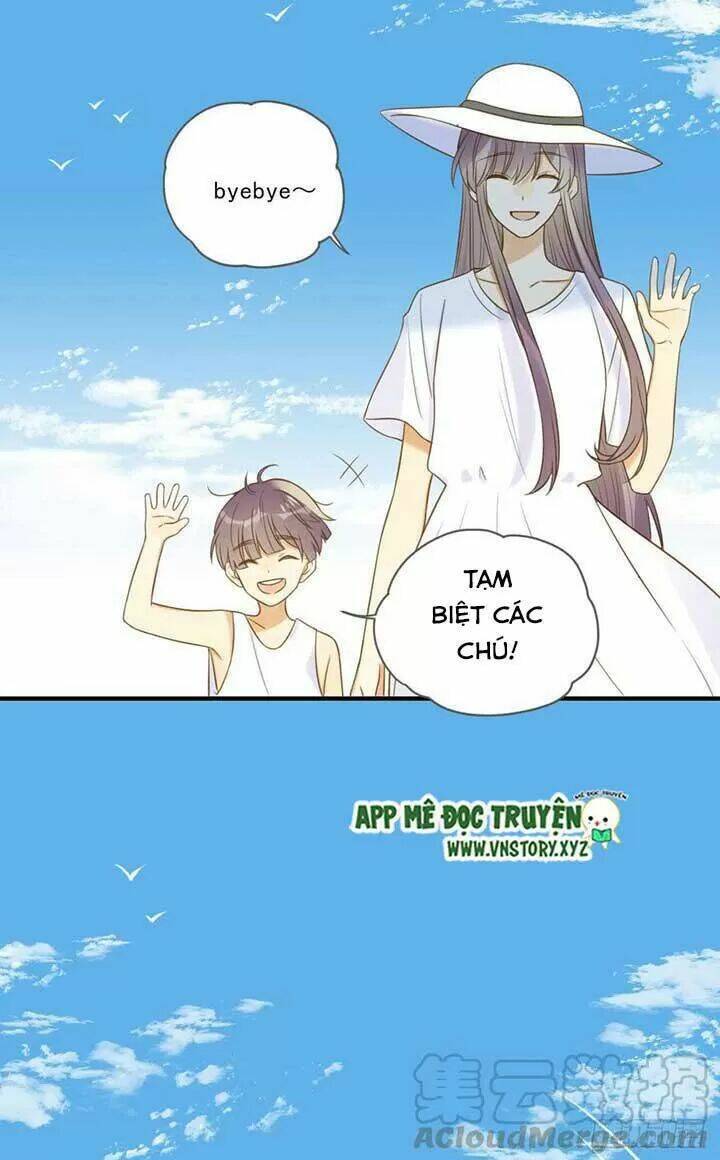 Chương 144 - Trang 5