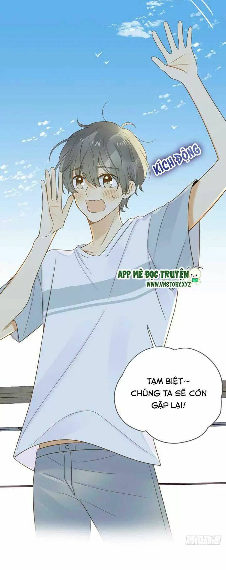 Chương 144 - Trang 6