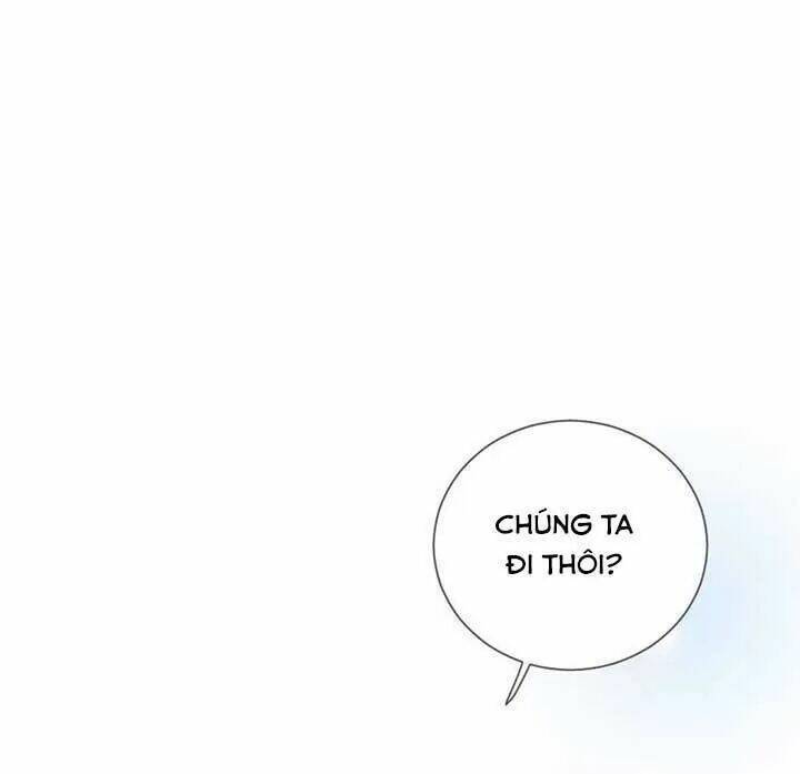 Chương 144 - Trang 8
