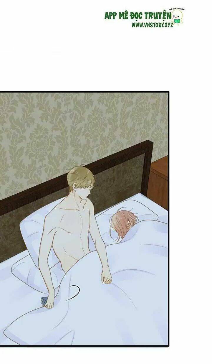 Chương 145 - Trang 11