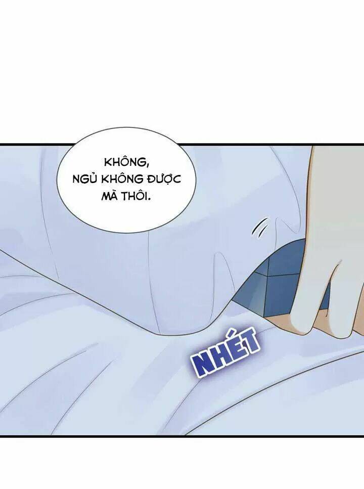 Chương 145 - Trang 12