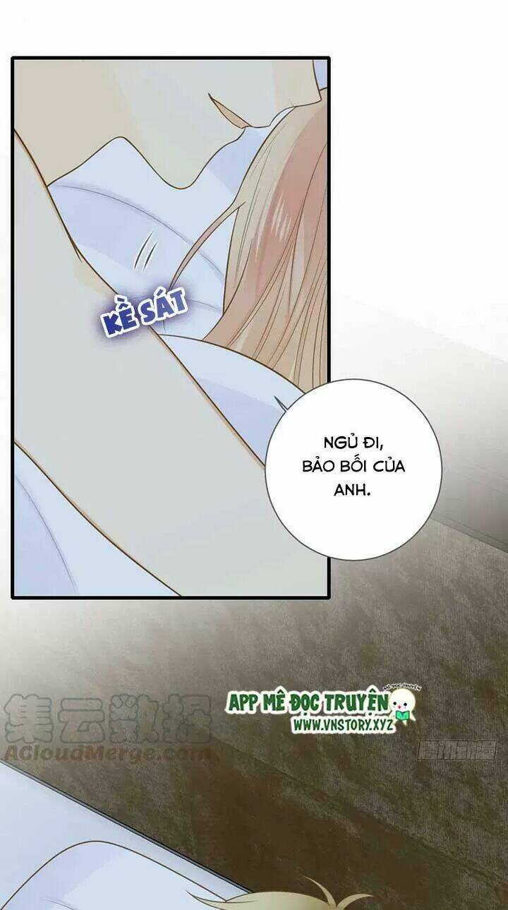 Chương 145 - Trang 19