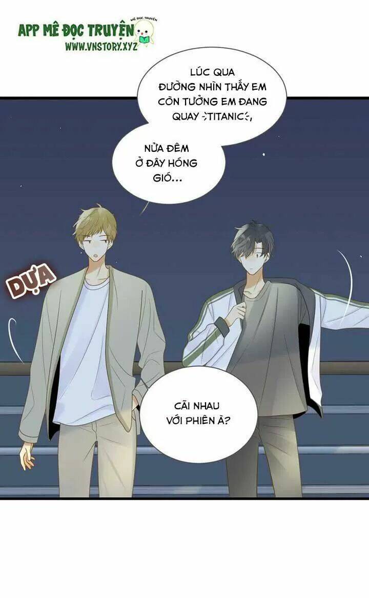 Chương 145 - Trang 24