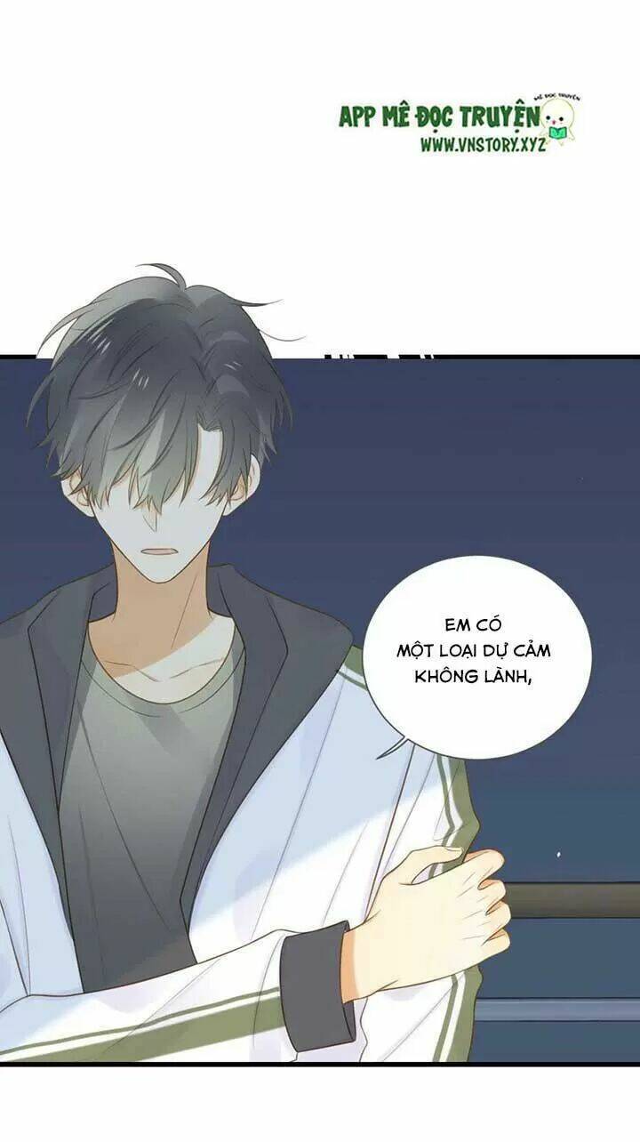 Chương 145 - Trang 28