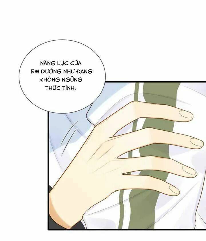 Chương 145 - Trang 29