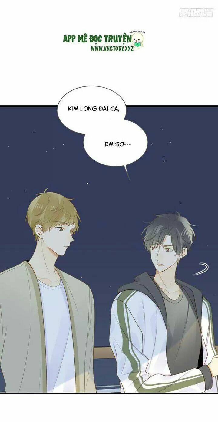 Chương 145 - Trang 30