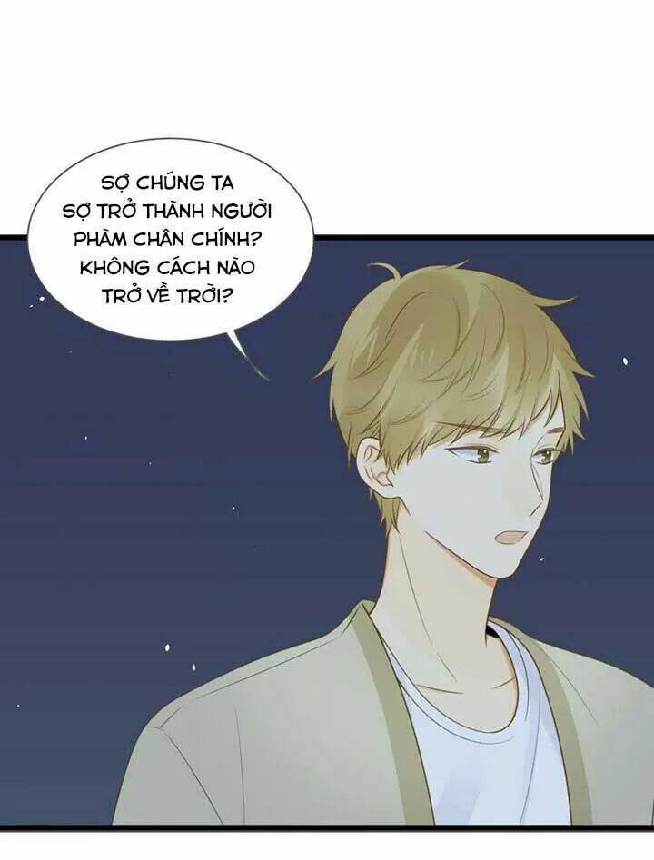 Chương 145 - Trang 31